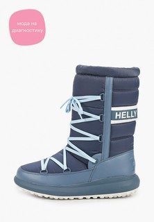 Дутики Helly Hansen