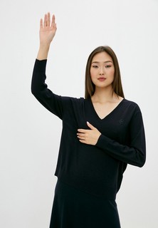 Пуловер Armani Exchange