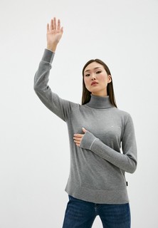 Водолазка Calvin Klein