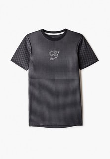 Футболка спортивная Nike