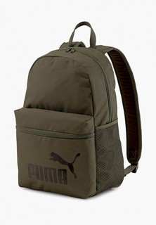 Рюкзак PUMA