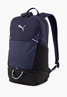 Рюкзак PUMA