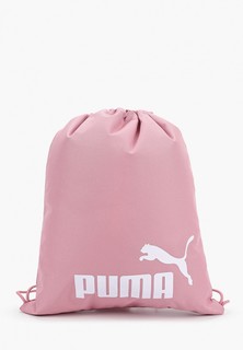 Мешок PUMA