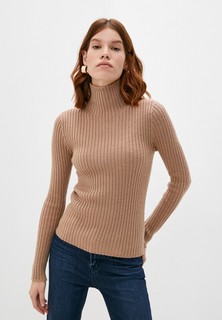 Водолазка Sportmax Code