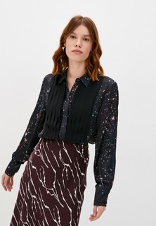 Блуза Sportmax Code