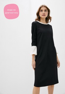 Платье Helmidge