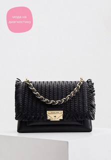 Сумка Michael Michael Kors