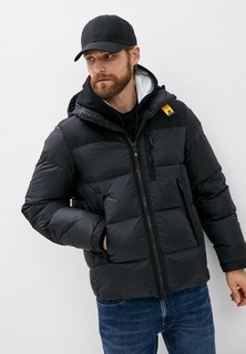 Пуховик Parajumpers