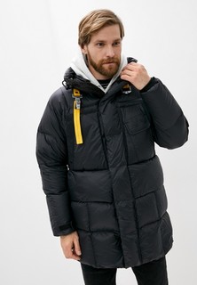 Пуховик Parajumpers