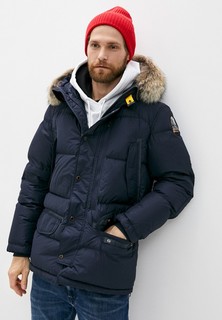 Пуховик Parajumpers