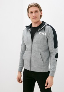 Толстовка PUMA