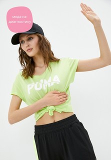 Футболка PUMA