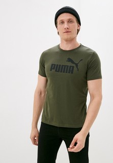 Футболка PUMA