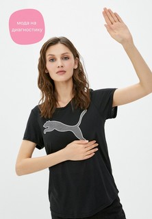 Футболка спортивная PUMA