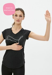 Футболка спортивная PUMA