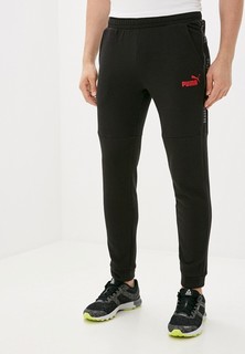 Брюки спортивные PUMA
