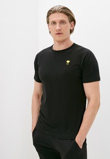 Футболка PUMA