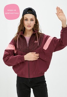 Куртка PUMA