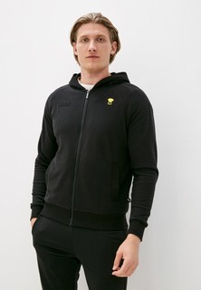 Толстовка PUMA