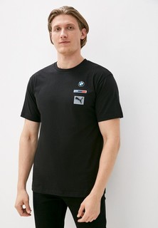 Футболка PUMA