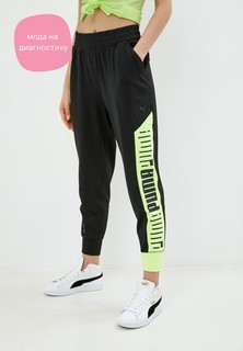 Брюки спортивные PUMA