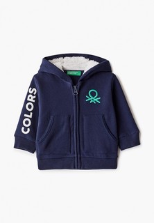 Толстовка United Colors of Benetton
