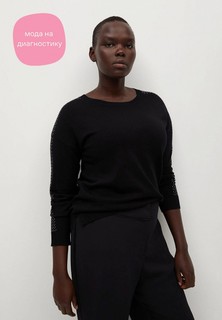 Джемпер Violeta by Mango