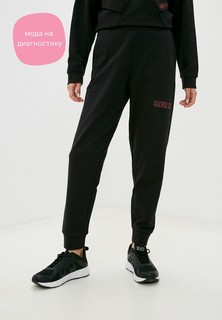 Брюки спортивные Calvin Klein Performance