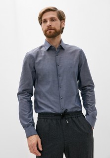 Рубашка Calvin Klein