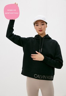 Худи Calvin Klein