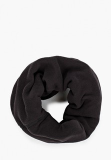 Снуд Helly Hansen