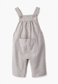 Комбинезон Mango Kids