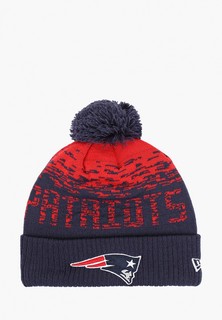 Шапка New Era