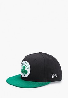 Бейсболка New Era
