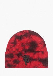 Шапка New Era