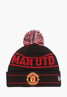 Шапка New Era