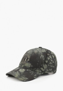 Бейсболка New Era
