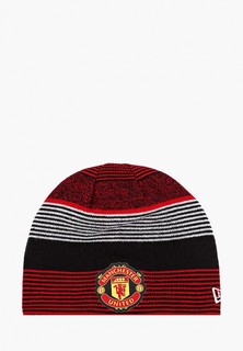 Шапка New Era