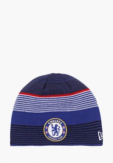 Шапка New Era