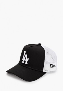 Бейсболка New Era