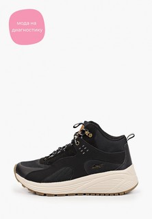 Кроссовки Skechers