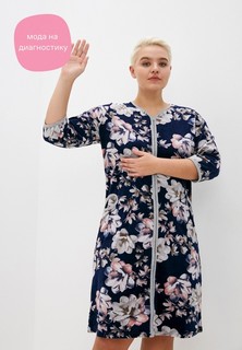 Халат домашний Агапэ Agape