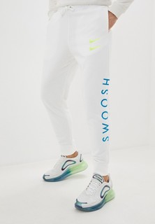 Брюки спортивные Nike