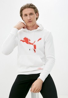Худи PUMA