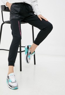 Брюки спортивные Nike