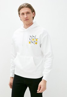 Худи PUMA