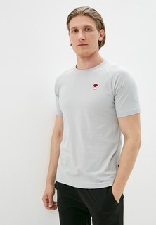 Футболка PUMA