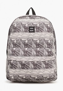 Рюкзак Vans