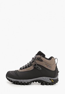 Ботинки трекинговые Merrell