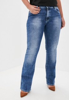 Джинсы Whitney